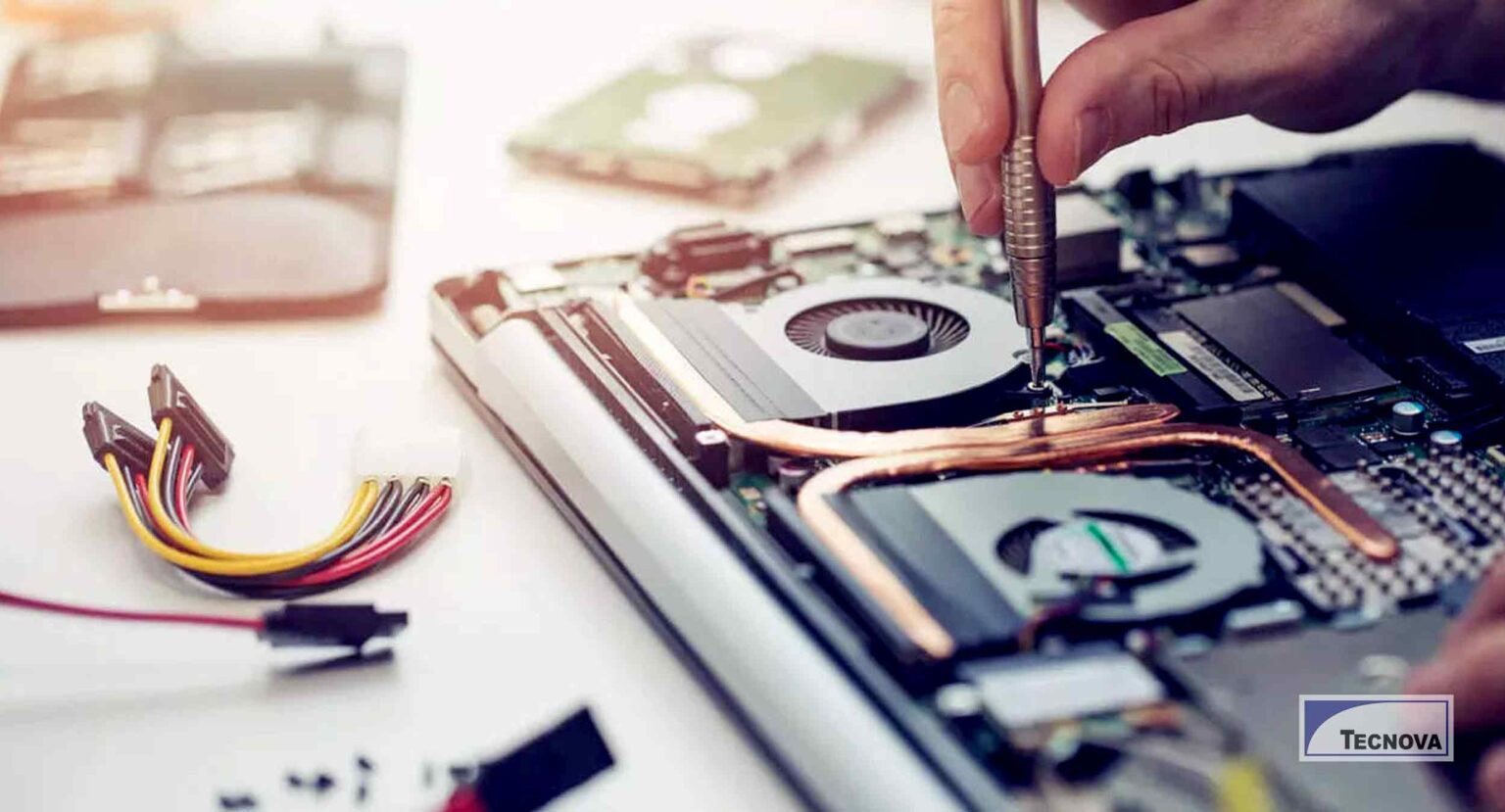 6690ced31acc87ac5abed533_global-sourcing-companies-in-india